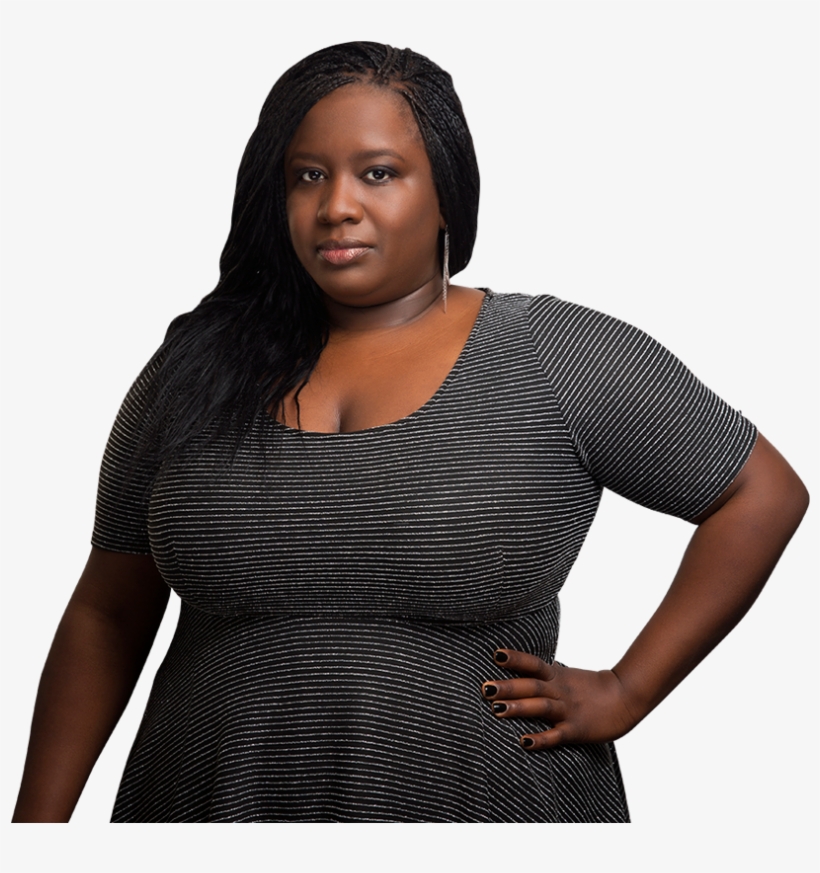 Kelley L - Carter - Lady, transparent png #7957700