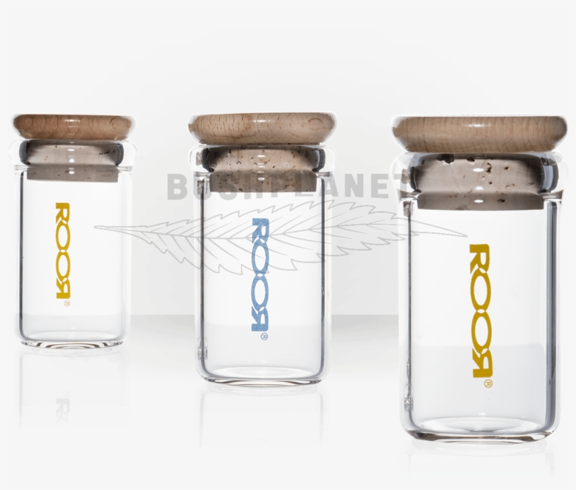 Water Bottle, transparent png #7957770
