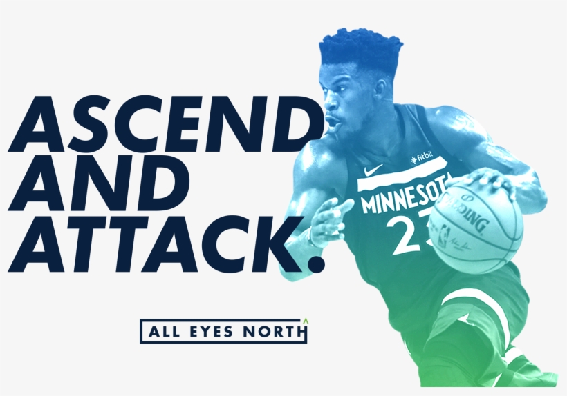 Ascend And Attack - Graphic Design, transparent png #7957832