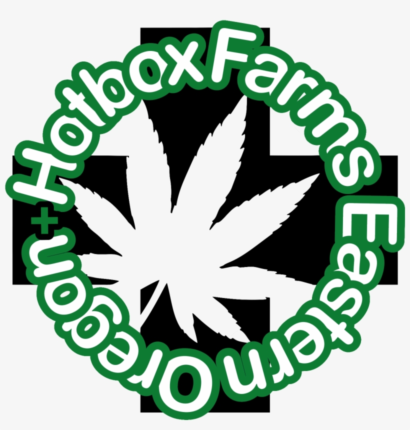 Emblem, transparent png #7957914