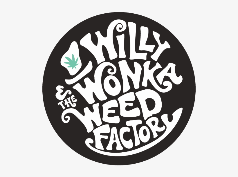 Other Ways You Can Help - Willy Wonka & The Chocolate Factory, transparent png #7957978