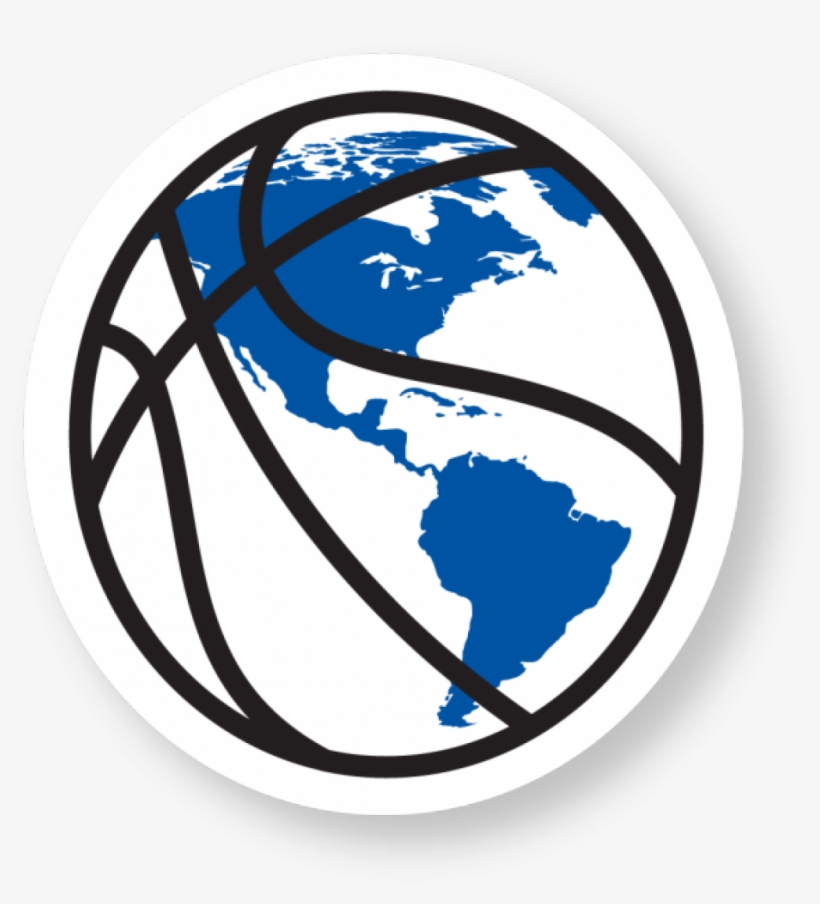 Alumni - Americas Region, transparent png #7957979