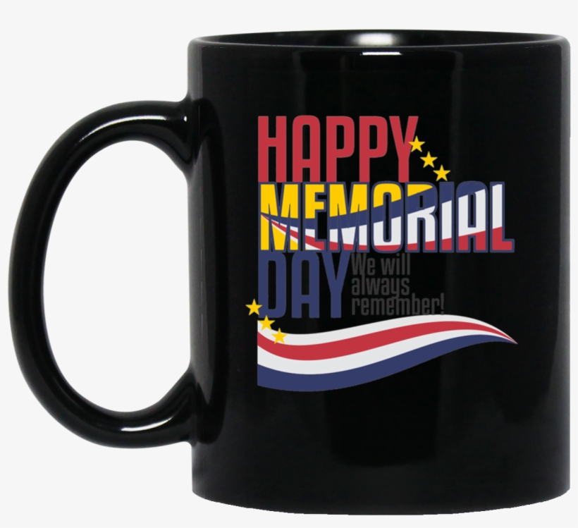 Happy Memorial Day Png, transparent png #7958019