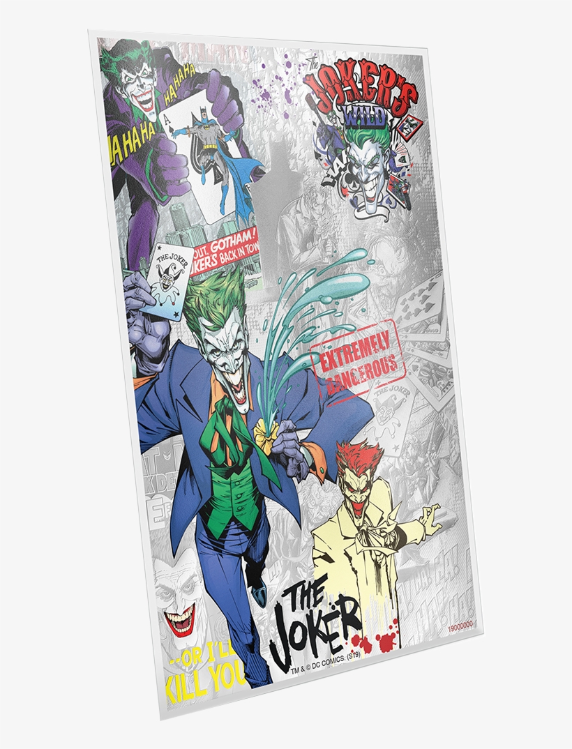 Ikniu619005 3, transparent png #7958148