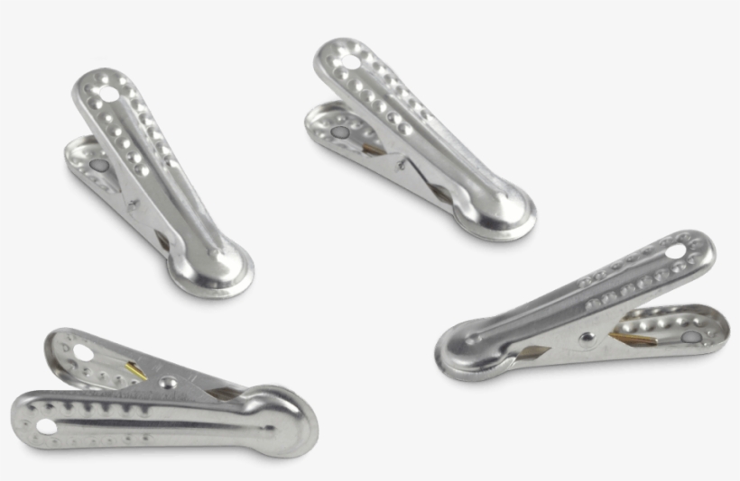 Carabiner, transparent png #7958204