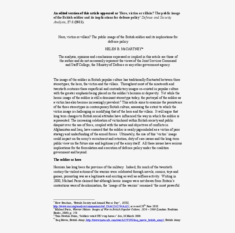 Pdf - Document, transparent png #7958205