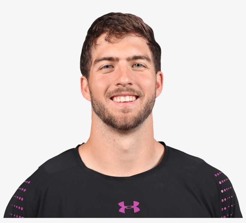 Human, transparent png #7958209