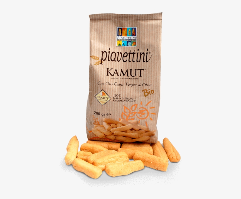 Kamut Grissini, transparent png #7958286