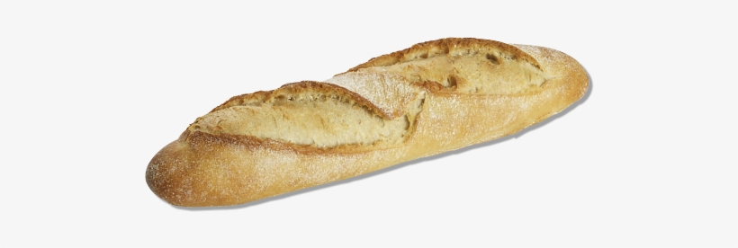 Baguette, transparent png #7958323