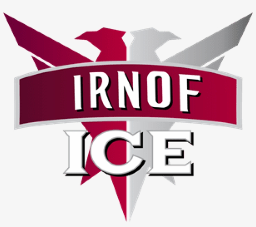 Free Png Download Smirnoff Logo Png Images Background - Smirnoff, transparent png #7958327