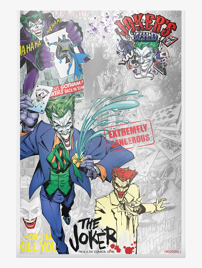 Joker Hahaha Png Transparent | Best Tattoo Ideas