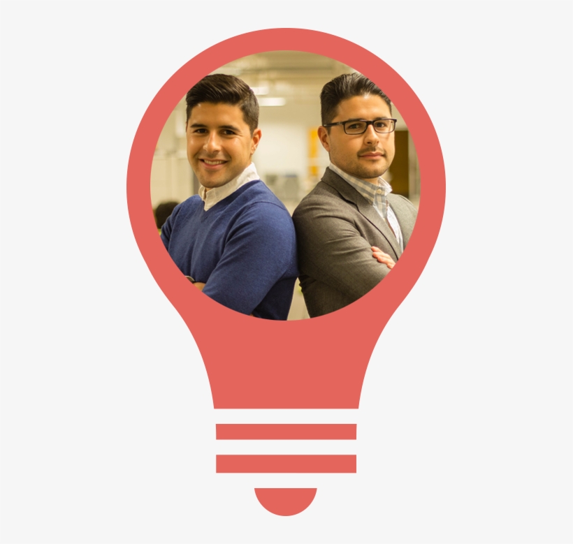 Kenny And Sean Salas - Poster, transparent png #7958330