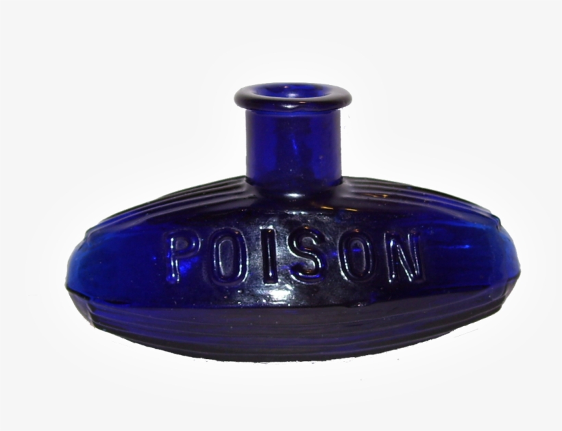 Sitestyle - Perfume, transparent png #7958393