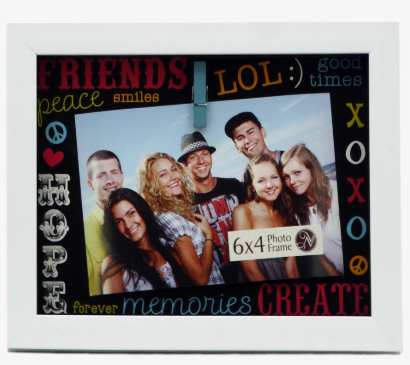 Image - Picture Frame, transparent png #7958432