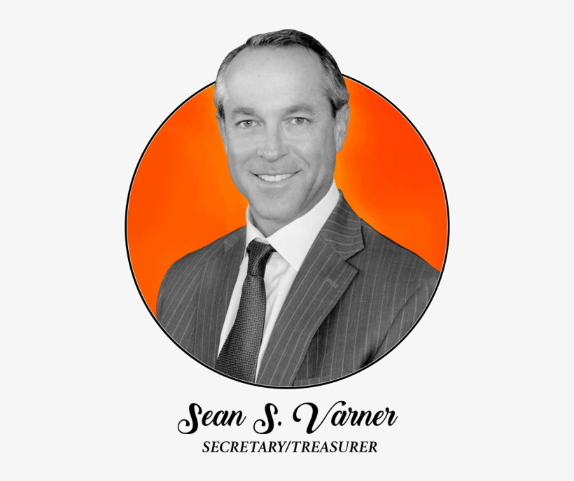 Read More - Poster, transparent png #7958435