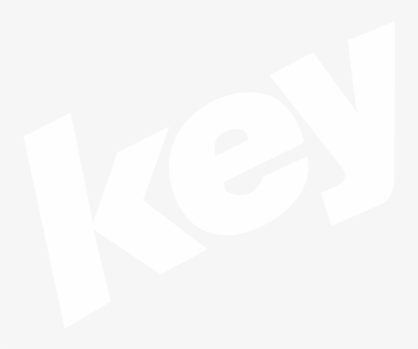 Banners - Graphic Design, transparent png #7958503