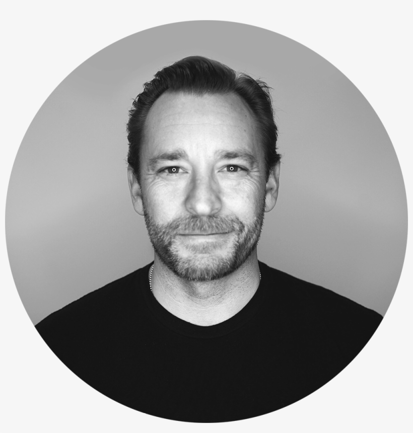 Sean Combs - Gentleman, transparent png #7958523