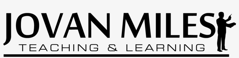 Jovan Miles - Team Beachbody, transparent png #7958554