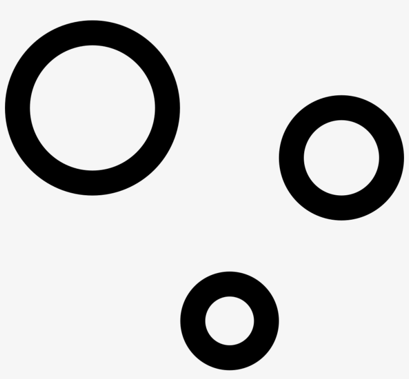 Png File Svg - Circle, transparent png #7958714