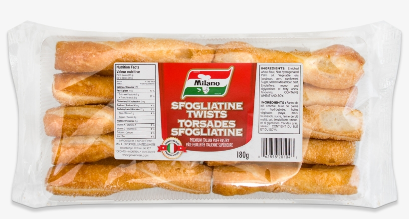 Baguette, transparent png #7958795