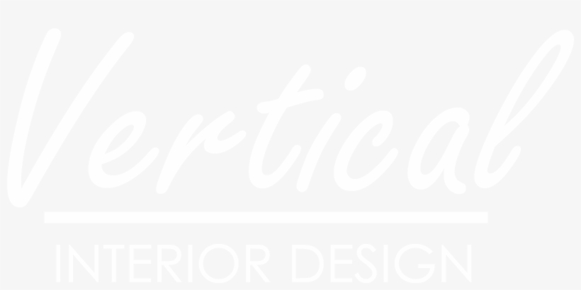 Vertical Interior Design - Alameda County Food Bank, transparent png #7958799