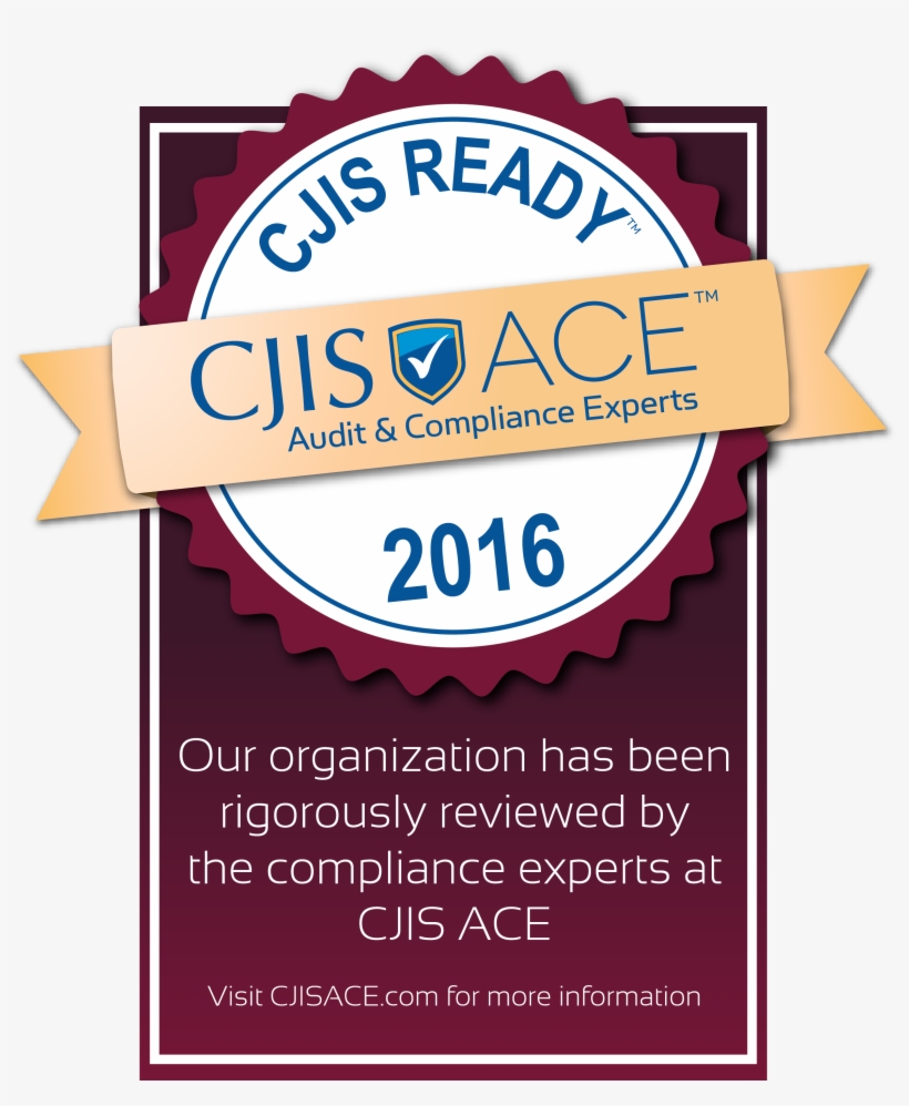 Agency Vertical Banner - Water Quality Association, transparent png #7958832