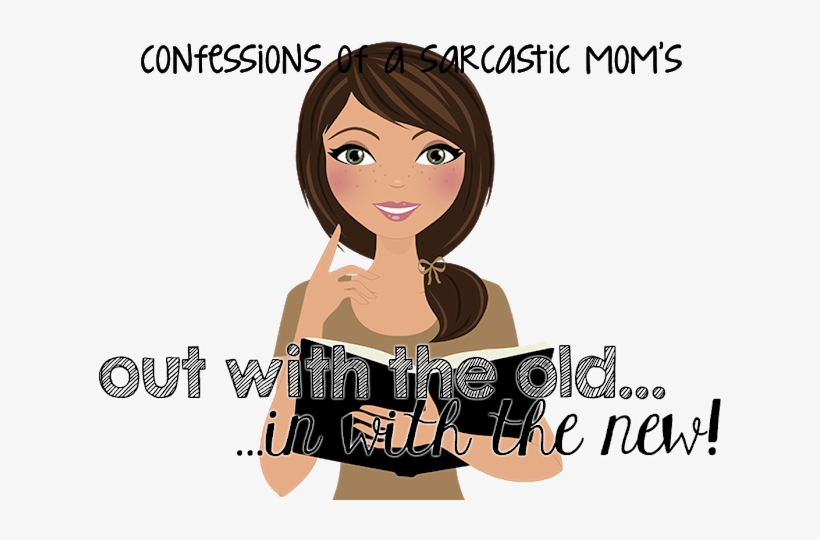 Cartoon, transparent png #7958834