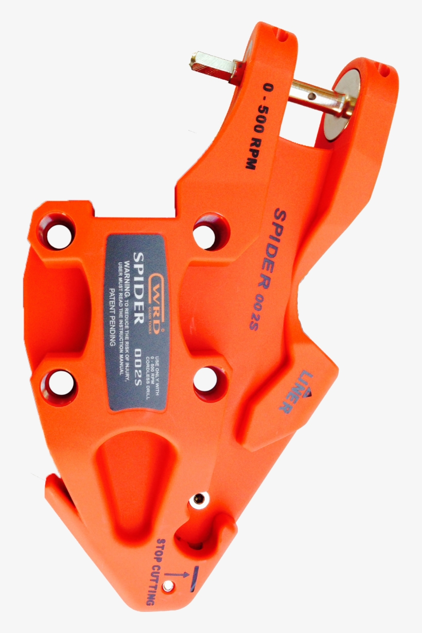 In - Orange, transparent png #7958836