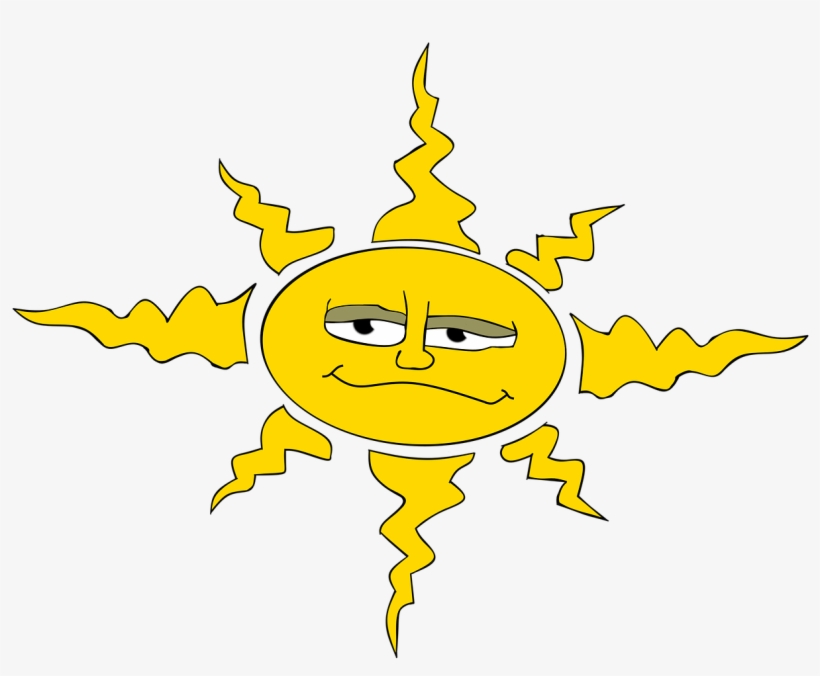 Vacation, Heat, Summer, Sun, Sky, Dry, Holiday, transparent png #7958840