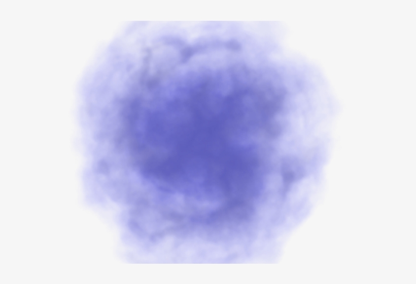 Smoke Effect Clipart Roblox Particle - Transparent Particle, transparent png #7958841