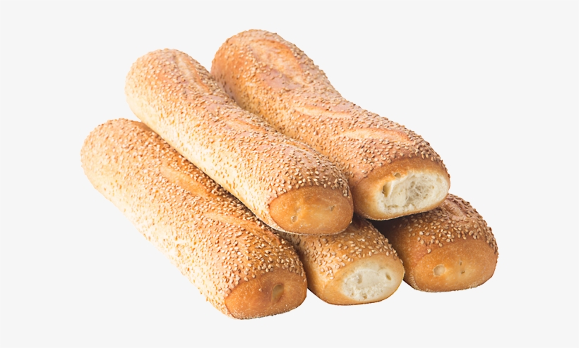 240001 - Ciabatta, transparent png #7958869