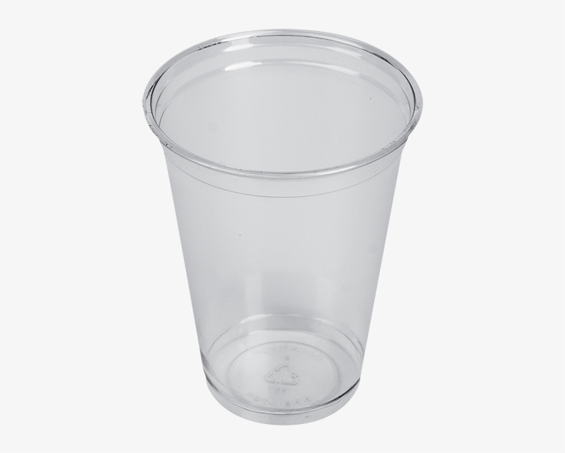 Download Product Image - Cup, transparent png #7959019