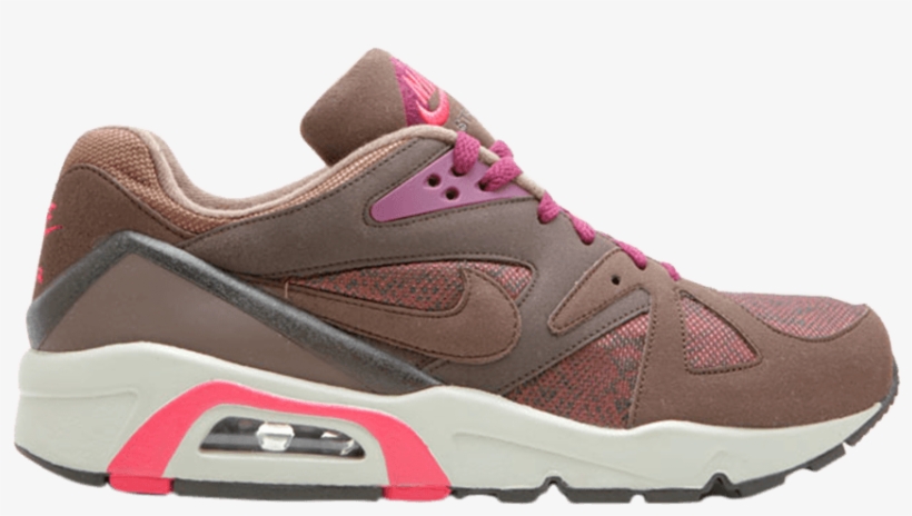 Sneakers, transparent png #7959098