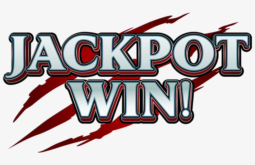 Particle Effects - Graphic Design, transparent png #7959103