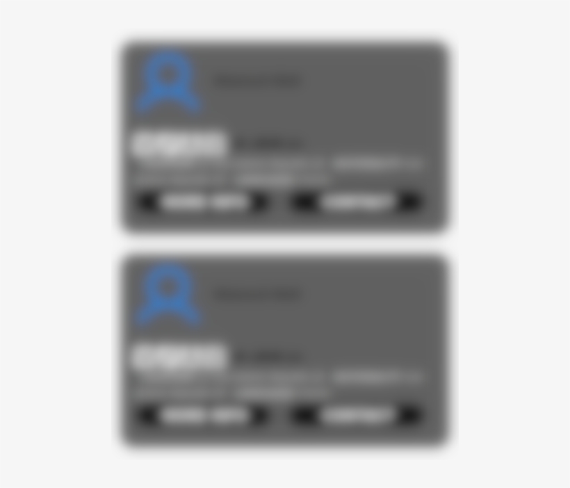 Services Services - Clapperboard - Mobile Phone, transparent png #7959110