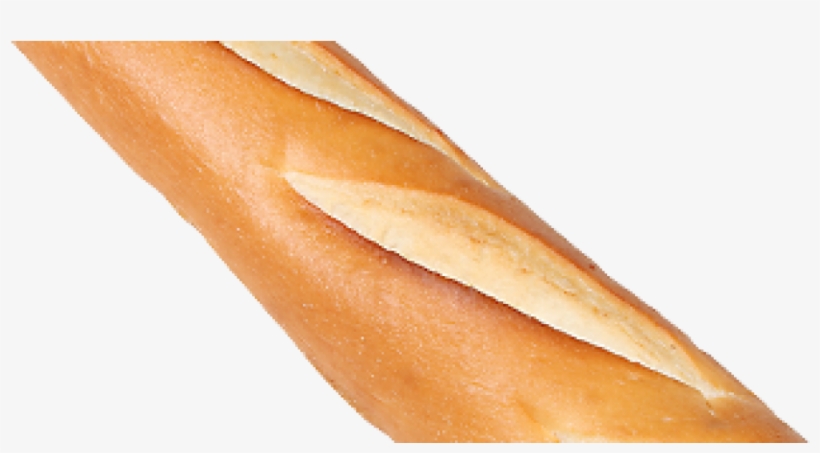 - 04-870x230@2 - - Fast Food, transparent png #7959225