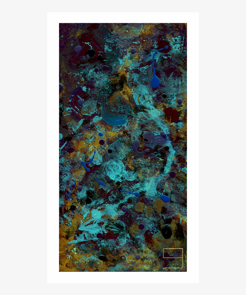 Painting, transparent png #7959226