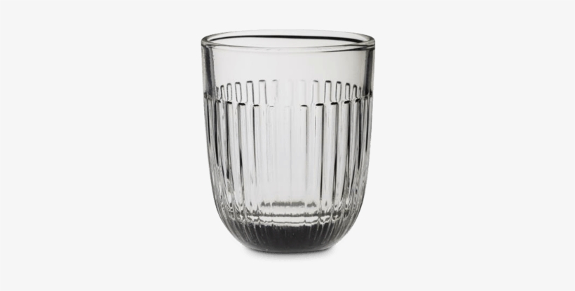 Old Fashioned Glass, transparent png #7959266