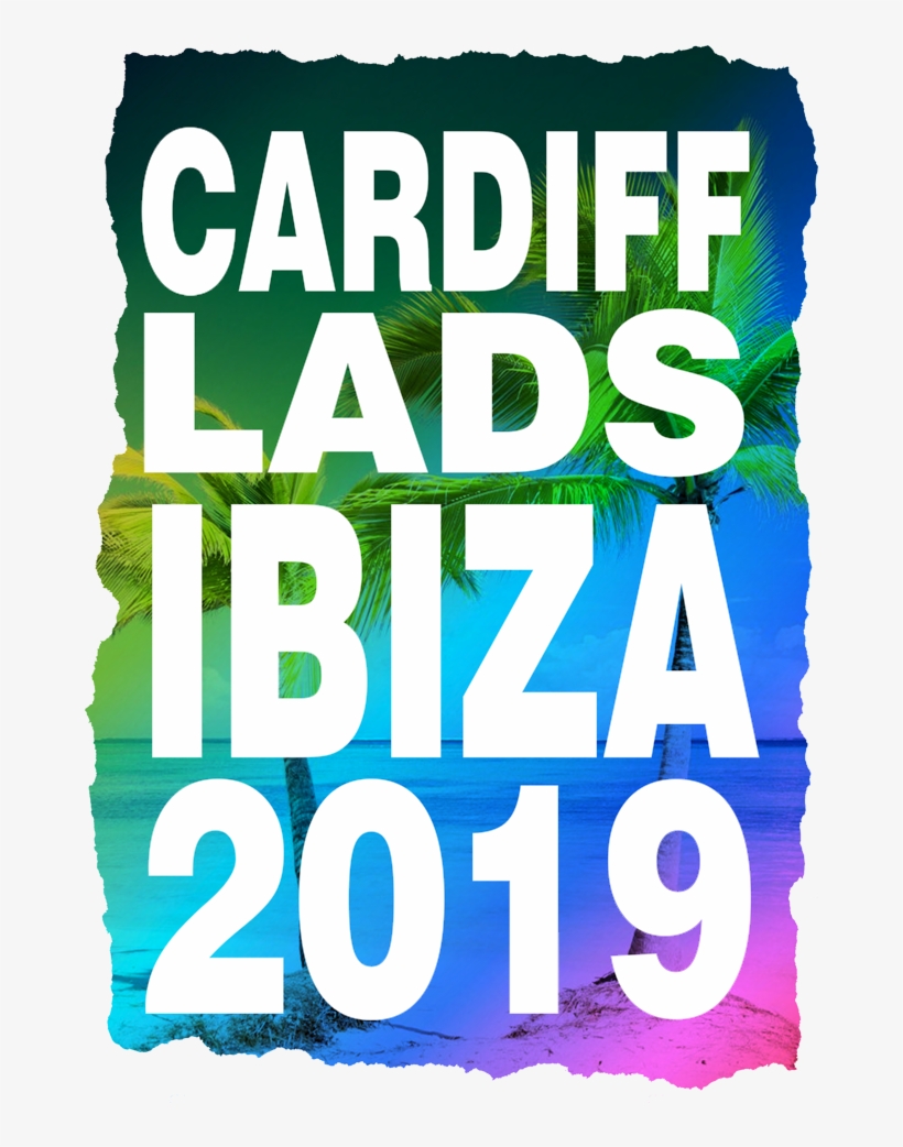 Summer Sun 01 Holiday Top - Poster, transparent png #7959347