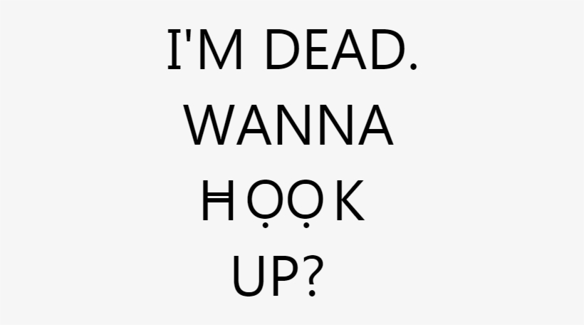 115 Images About American Horror Story On We Heart - Parallel, transparent png #7959390