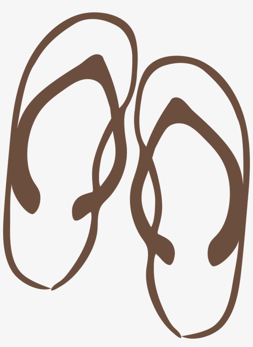 Summer Sun Beach - Beach, transparent png #7959446