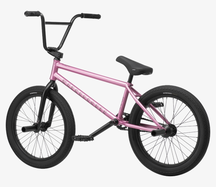 Skip To The End Of The Images Gallery - Wethepeople Envy 2019, transparent png #7959491