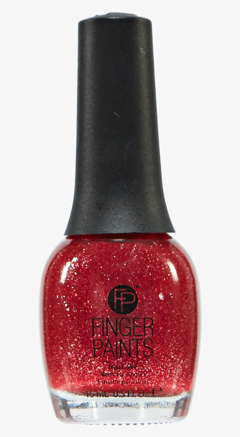 Ean 5033102831130 Product Image For Fingerpaints You - Nail Polish, transparent png #7959574