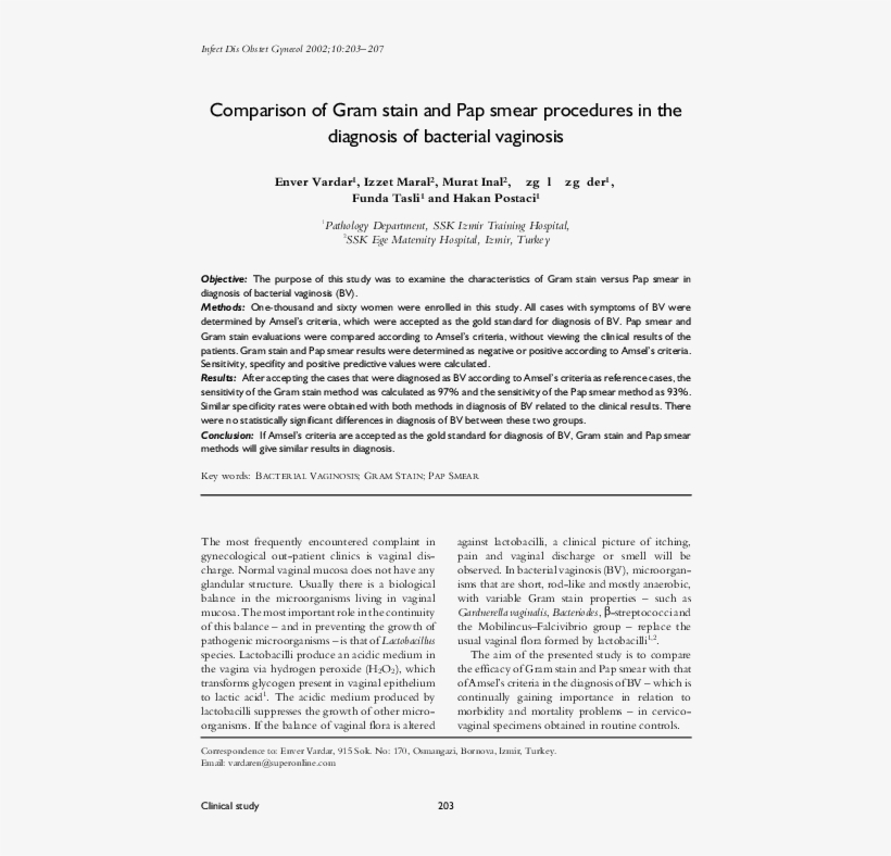 Pdf - Document, transparent png #7959618