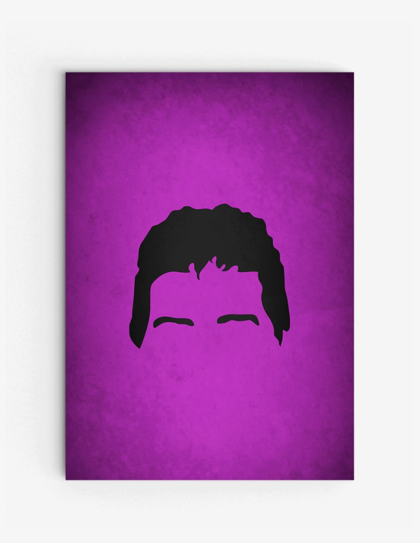 Silhouette, transparent png #7959689