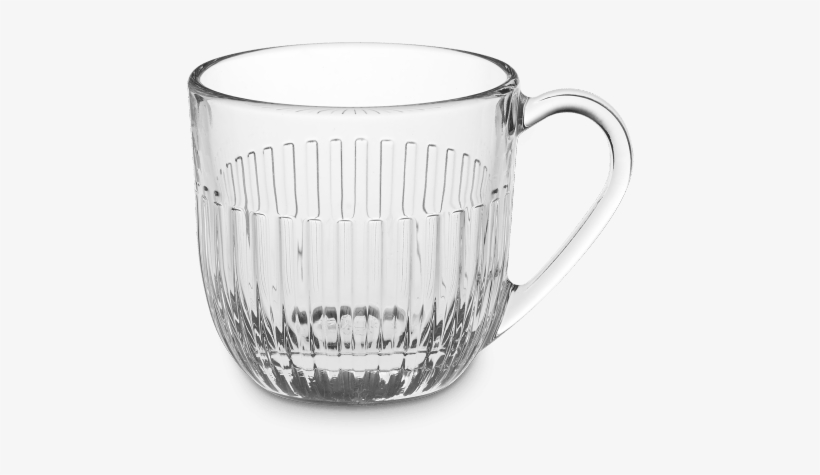 Collection Ouessant - Cup, transparent png #7959701