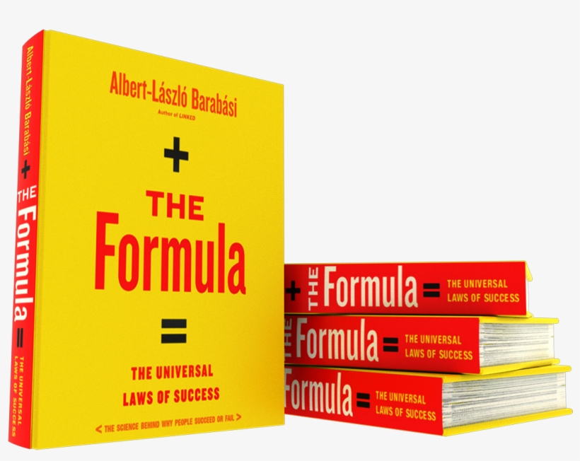 Graphic Design, transparent png #7959859