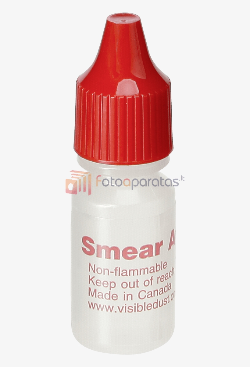 2 - Bellows, transparent png #7959871