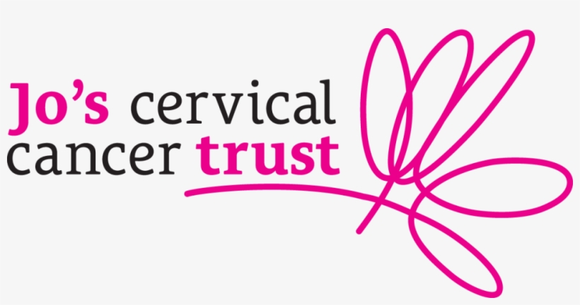 Many People Are Nervous About Going For Cervical Screening - Jos Cervical, transparent png #7959900
