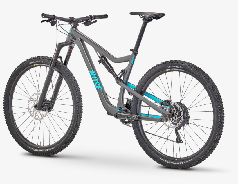 You Have Already Used The Configurator - Yt Jeffsy 29 2019, transparent png #7959930